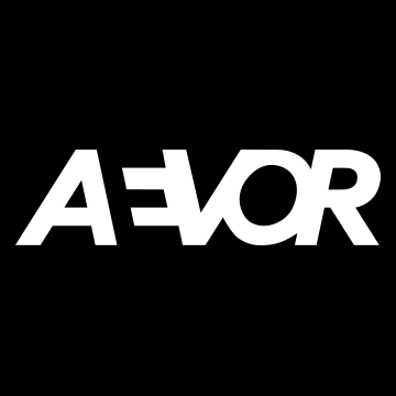 Aevor