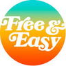 Кецове и обувки Free&Easy