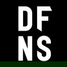 Кецове и обувки DFNS