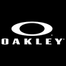 OAKLEY