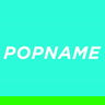 POPNAME