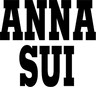 Anna Sui