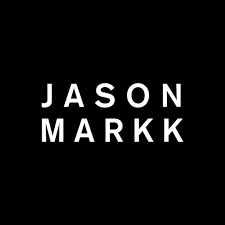 Синьо Кецове и обувки Jason Markk