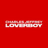 Charles Jeffrey Loverboy