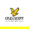 Lyle & Scott