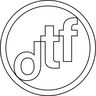 Кецове и обувки Dutch Tulip Financial