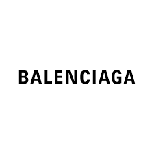 Кецове и обувки Balenciaga