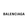 Кецове и обувки Balenciaga - Mont Chevalier