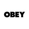 OBEY