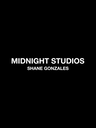Кецове и обувки MIDNIGHT STUDIOS