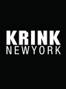 Кецове и обувки KRINK
