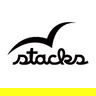Кецове и обувки Stacks
