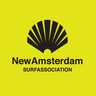 New Amsterdam Surf Association