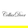 Кецове и обувки Cellar Door