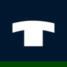 TOM TAILOR