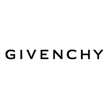 Бургунди Кецове и обувки Givenchy