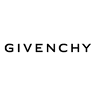 Синьо кецове и обувки Givenchy