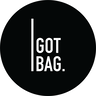 Кецове и обувки GOT BAG