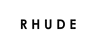 Rhude