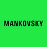Кецове и обувки MANKOVSKY Gallery