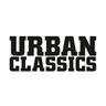 Urban Classics