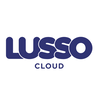 Кецове и обувки Lusso Cloud
