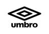 Umbro