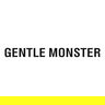 Gentle Monster