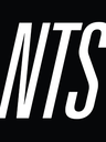 Кецове и обувки NTS