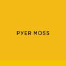Кецове и обувки Pyer Moss