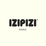 Кецове и обувки IZIPIZI