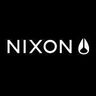 Nixon