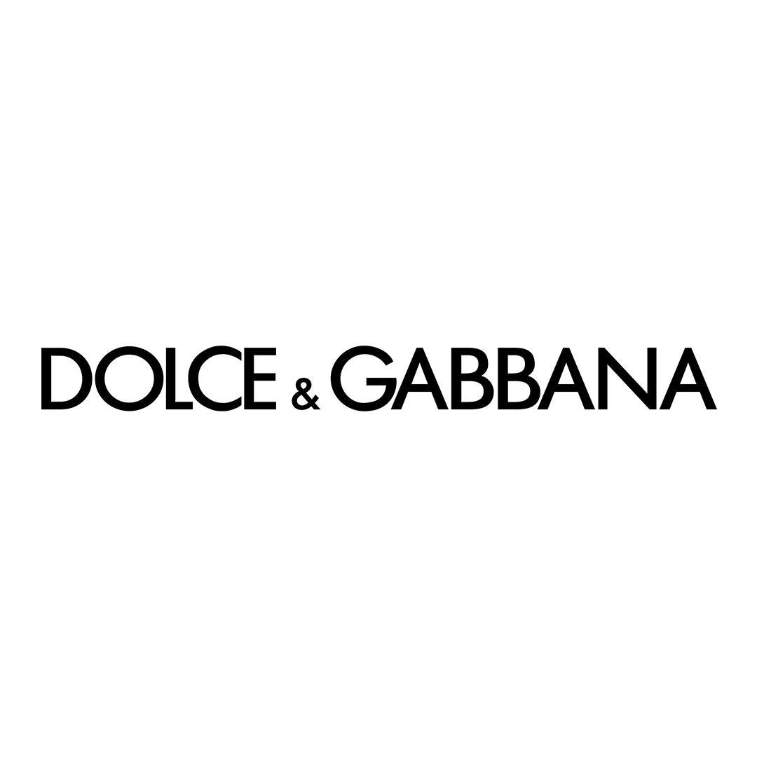 Лилаво Кецове и обувки Dolce & Gabbana