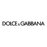 Кецове и обувки Dolce & Gabbana - Ballet Flats