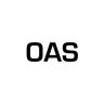 Кецове и обувки OAS Company