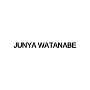 Кецове и обувки Кафяво Junya Watanabe