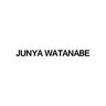 Кецове и обувки Junya Watanabe - Boots