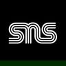 Кецове и обувки SNS