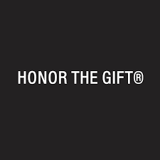 Металик Кецове и обувки Honor The Gift