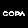 COPA