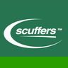 Кецове и обувки Scuffers