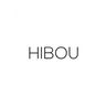 Кецове и обувки HIBOU