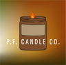 Кецове и обувки P.F. Candle Co.