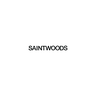 Saintwoods