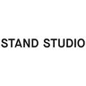 STAND STUDIO