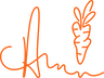 Carrots