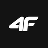 Кецове и обувки 4F