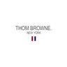 Thom Browne