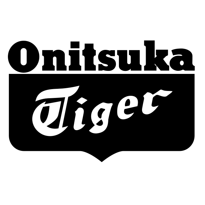 Бяло Кецове и обувки Onitsuka Tiger