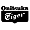 Кецове и обувки Onitsuka Tiger - EDR 78